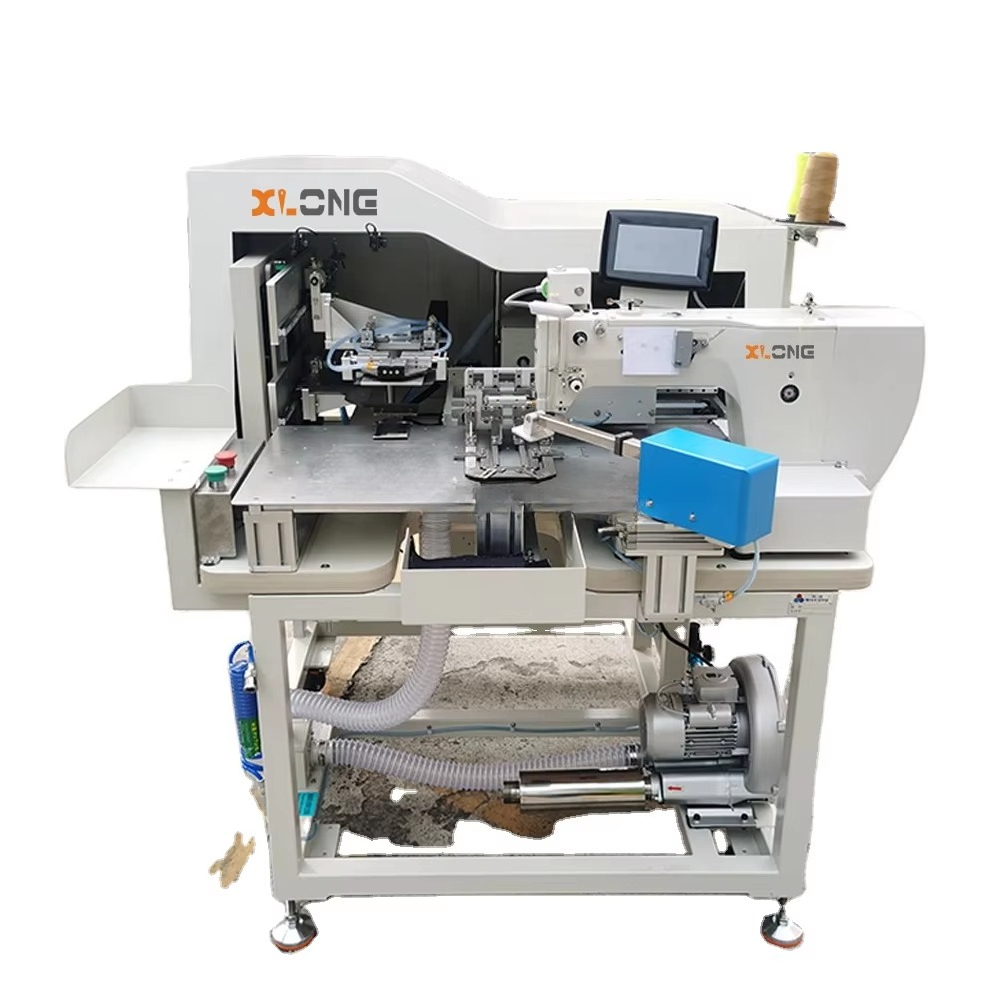Home Textiles Direct - Vendite dirette del produttore Macchine per