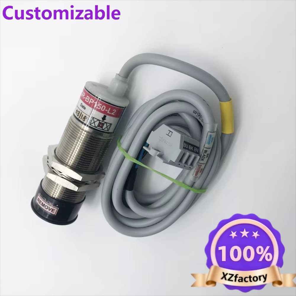 Home Textiles Direct - Sensore a sonda BP150-L2 per telaio