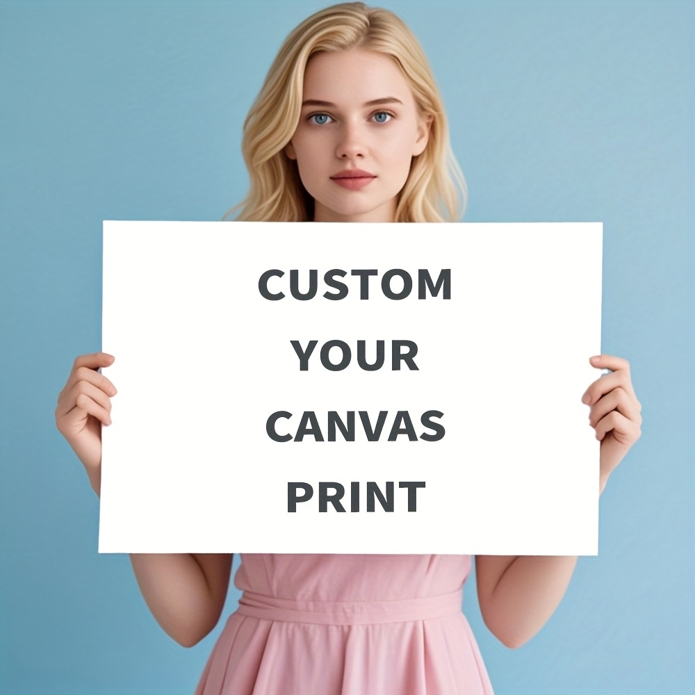 Home Textiles Fabric - Stampa su tela personalizzata con la