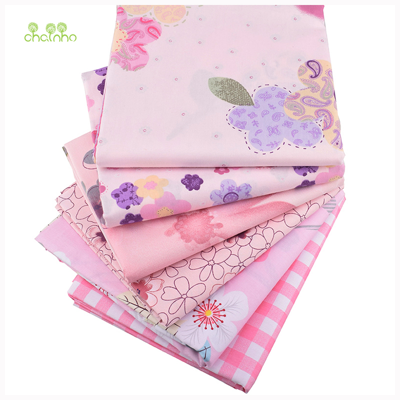Tessuto di cotone Twill stampa - Home Textiles Fabric recensione e prezzo
