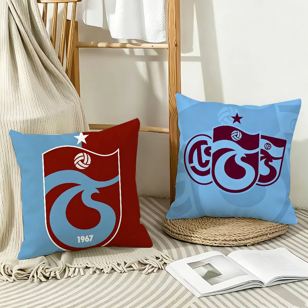 S-Sports Art Turkey T-Trabzons - Home Textiles Turkey recensione e prezzo