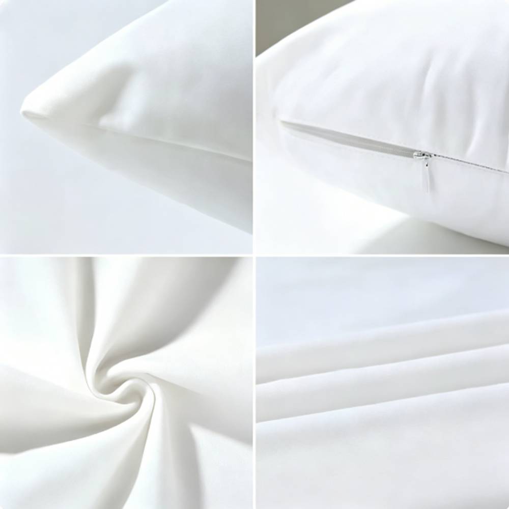 S-Sports Art Turkey T-Trabzons - Home Textiles Turkey recensione e prezzo