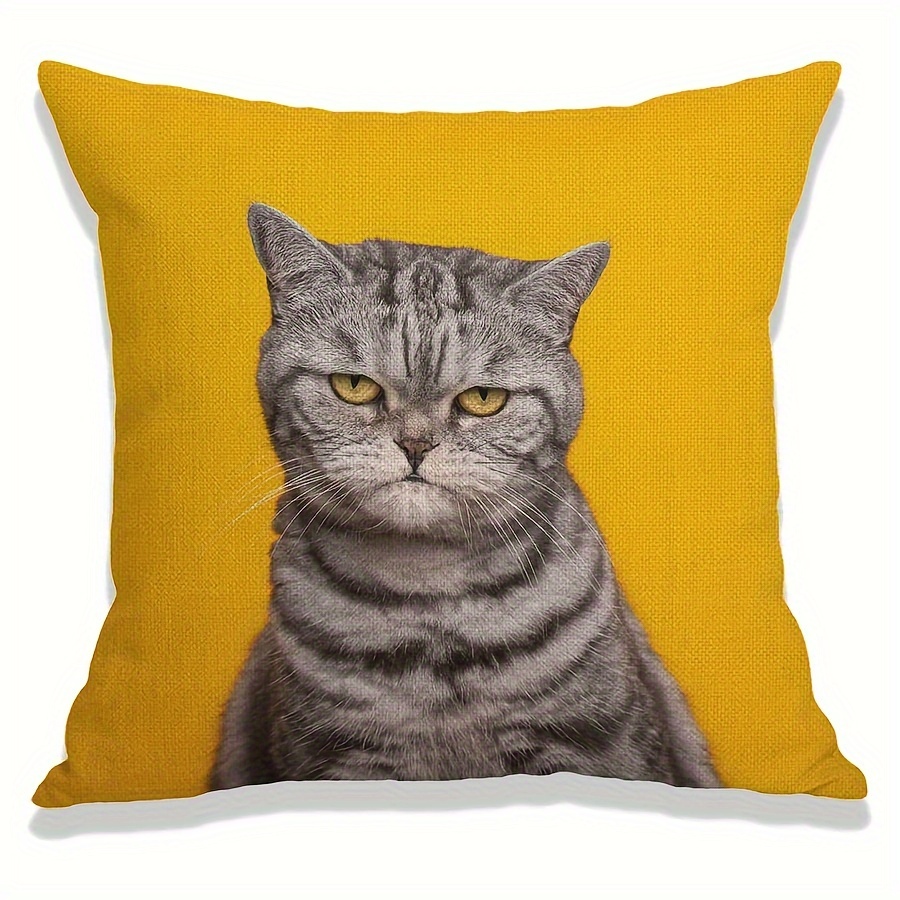 Fodera per Cuscino Decorativo  - Pillow Cover 20X20 recensione e prezzo