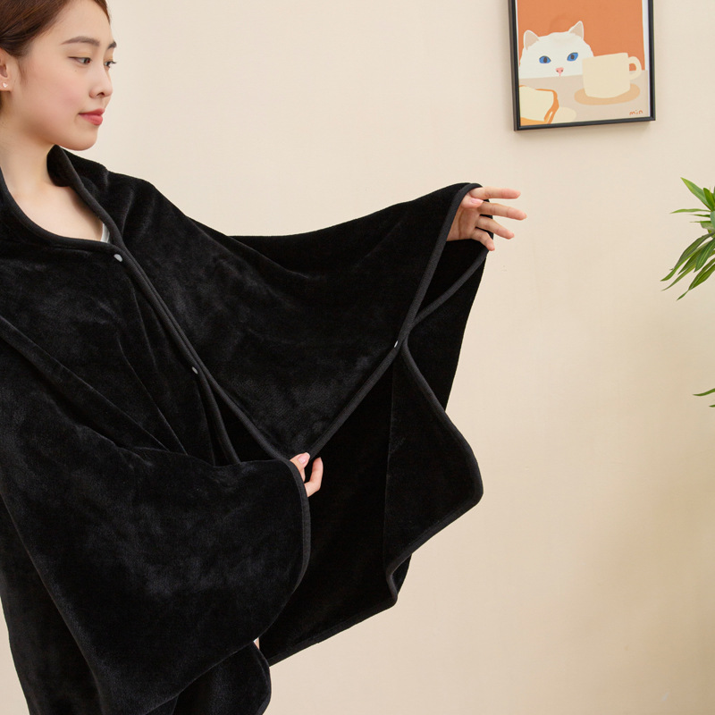 Coperta in Flanella Solida 100 - Home Textiles Europe recensione e prezzo