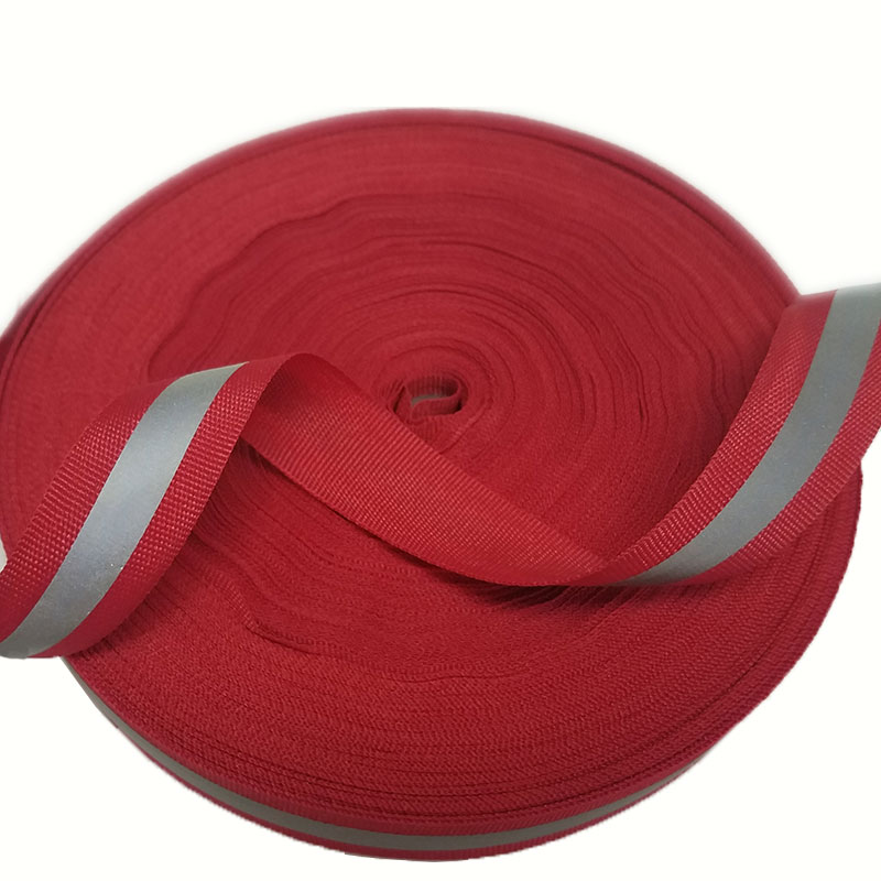 Nastro in gros-grain biadesivo - Home Textiles Sale recensione e prezzo