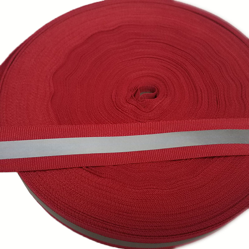 Nastro in gros-grain biadesivo - Home Textiles Sale recensione e prezzo