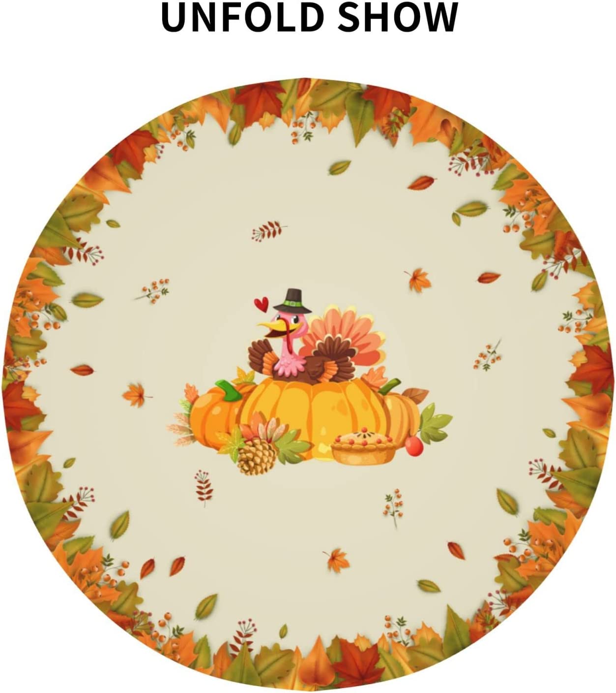 Turchia Festival felice ringra - Home Textiles Turkey recensione e prezzo
