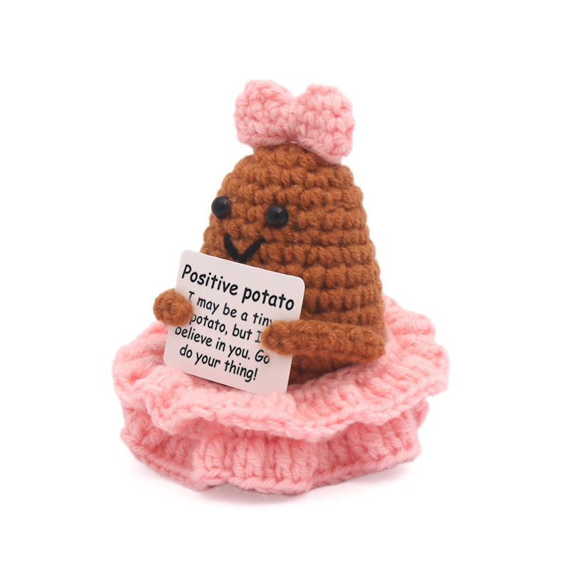 Bambola Principessa Patata all - Home Textiles Europe recensione e prezzo