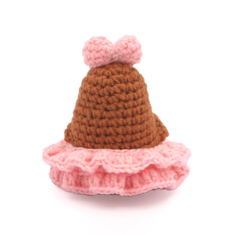 Bambola Principessa Patata all - Home Textiles Europe recensione e prezzo