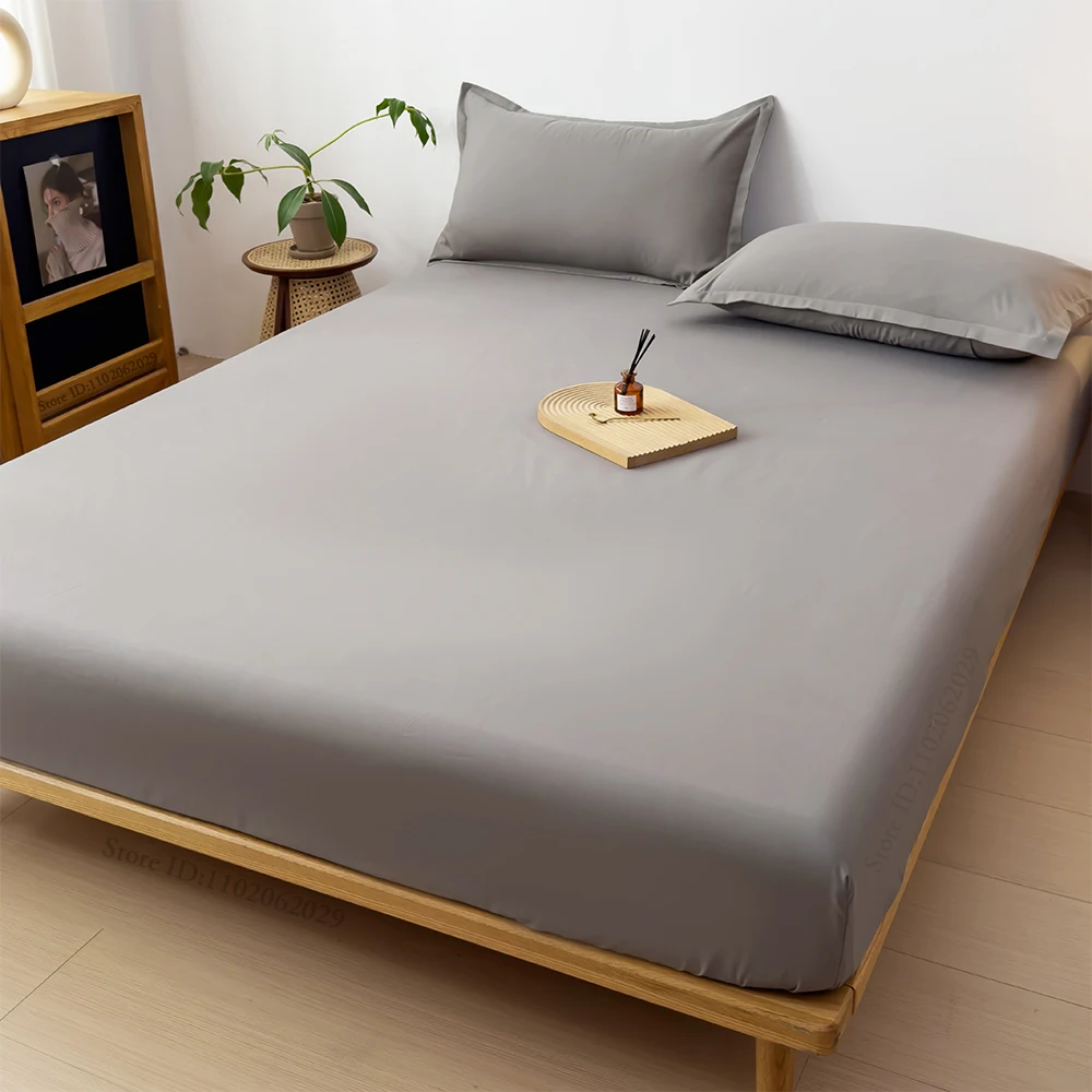 Coprimaterasso impermeabile Le - Home Textiles Throw recensione e prezzo