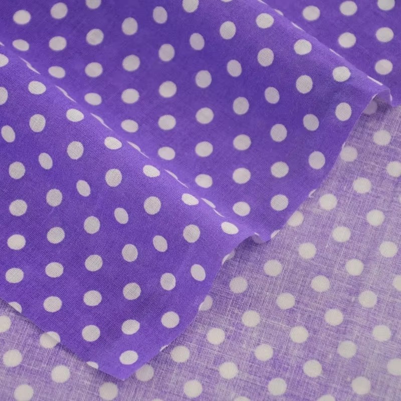 50X150 CM Bianco Arancione Pol - Home Textiles Fabric recensione e prezzo