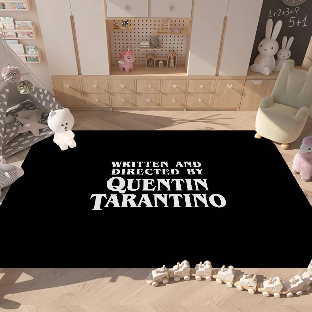 Scritto e reggiato da Quentin  - Home Textiles Direct recensione e prezzo