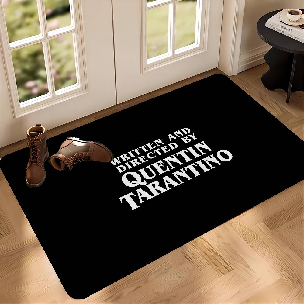 Scritto e reggiato da Quentin  - Home Textiles Direct recensione e prezzo