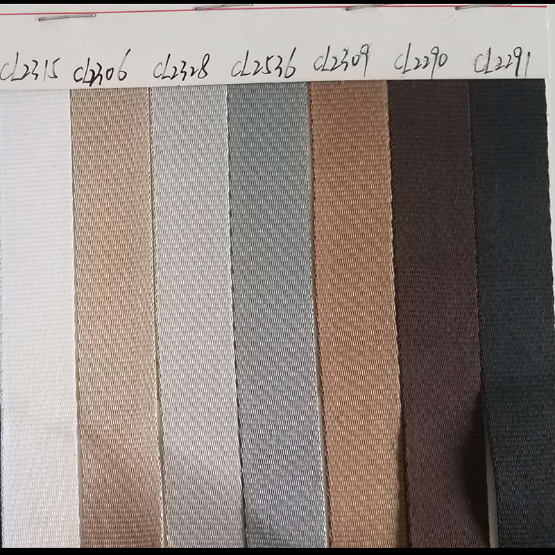 Bianco/Nero/Grigio/Colore caff - Home Textiles Sale recensione e prezzo
