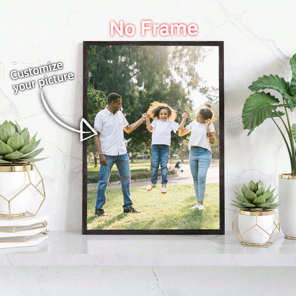 Stampa Personalizzata su Tela: - Home Textiles Fabric recensione e prezzo