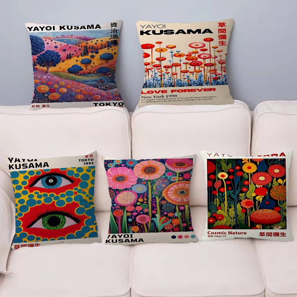 Fodera per cuscino decorativa  - Home Textiles Throw recensione e prezzo