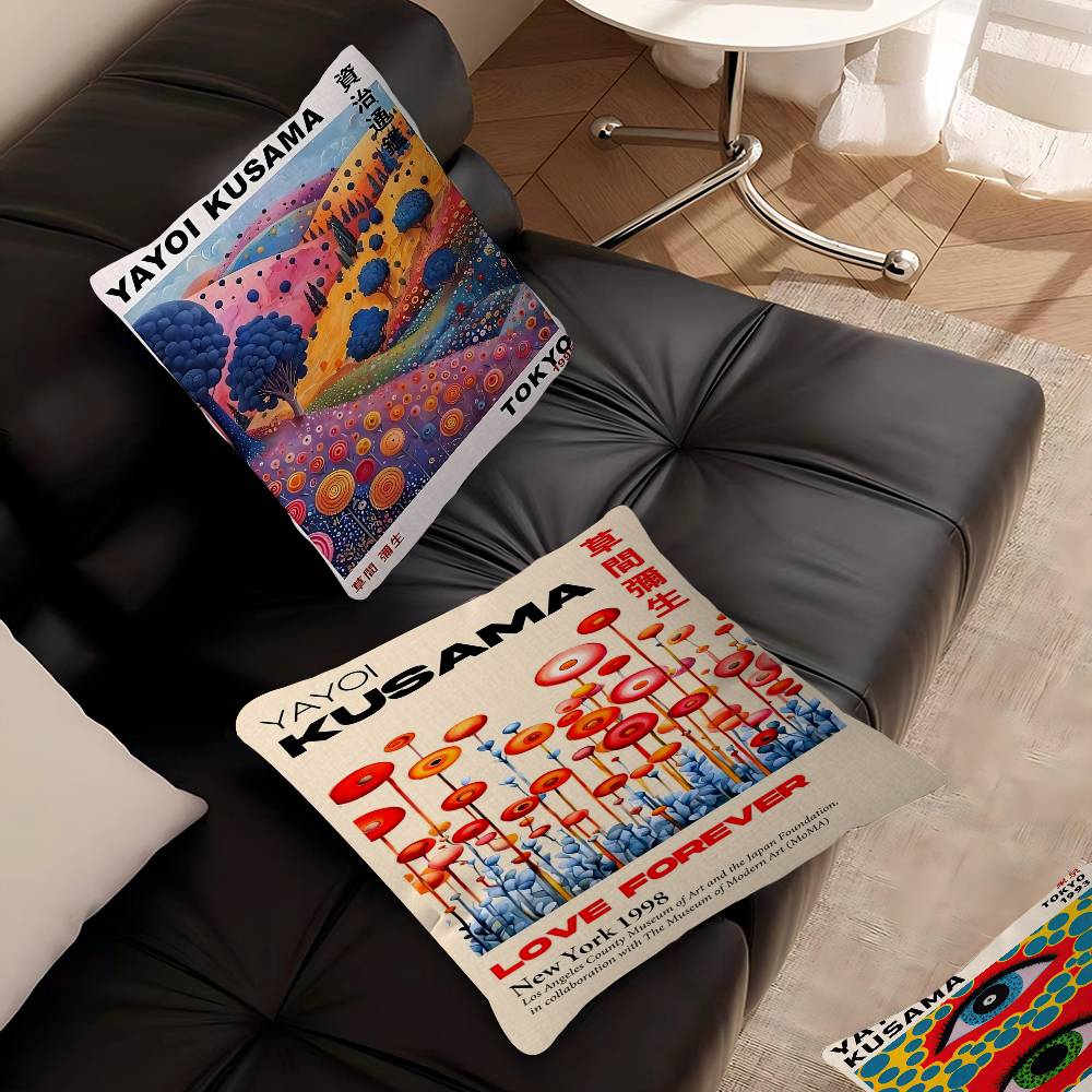 Fodera per cuscino decorativa  - Home Textiles Throw recensione e prezzo