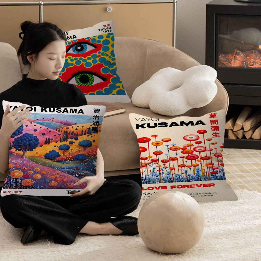 Fodera per cuscino decorativa  - Home Textiles Throw recensione e prezzo