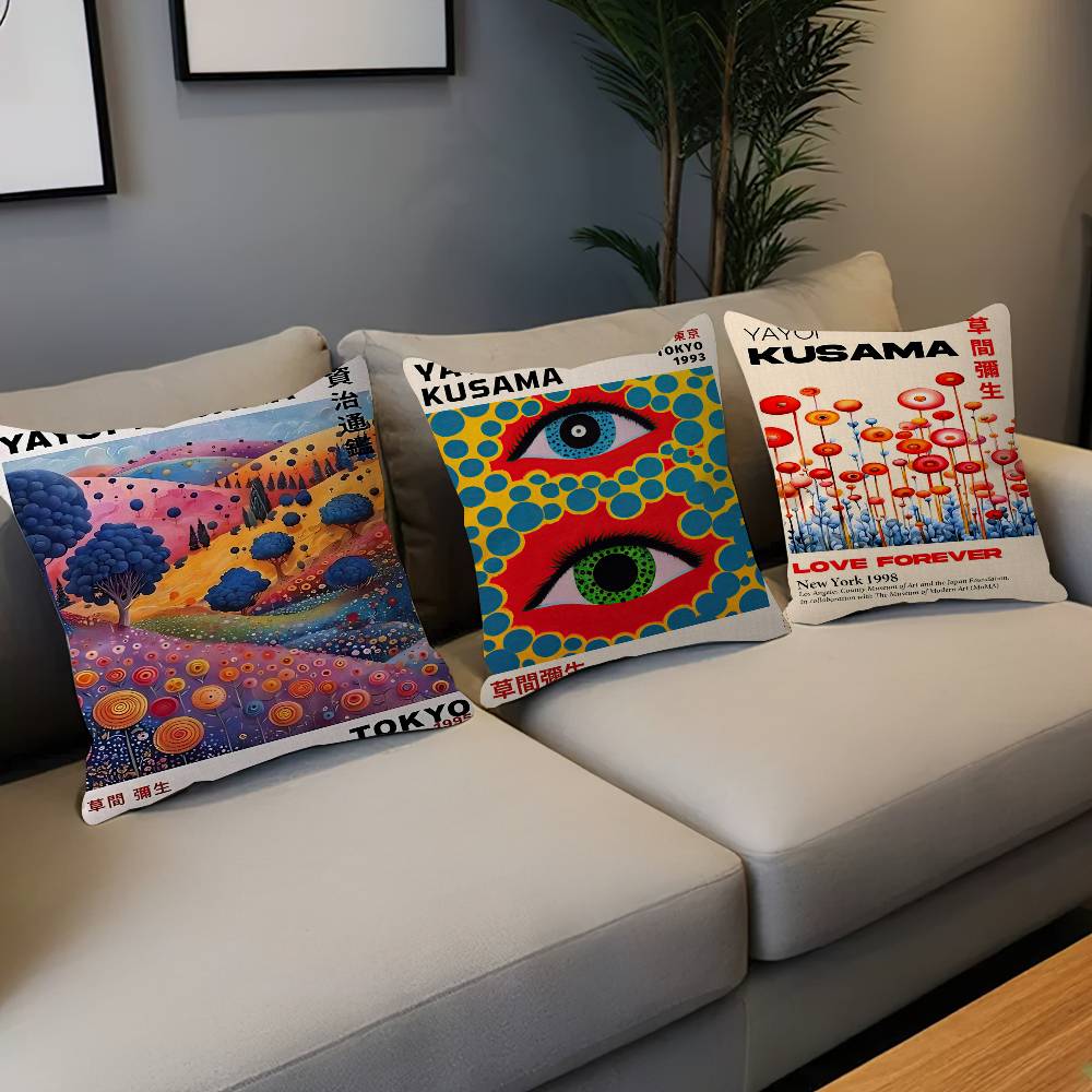 Fodera per cuscino decorativa  - Home Textiles Throw recensione e prezzo