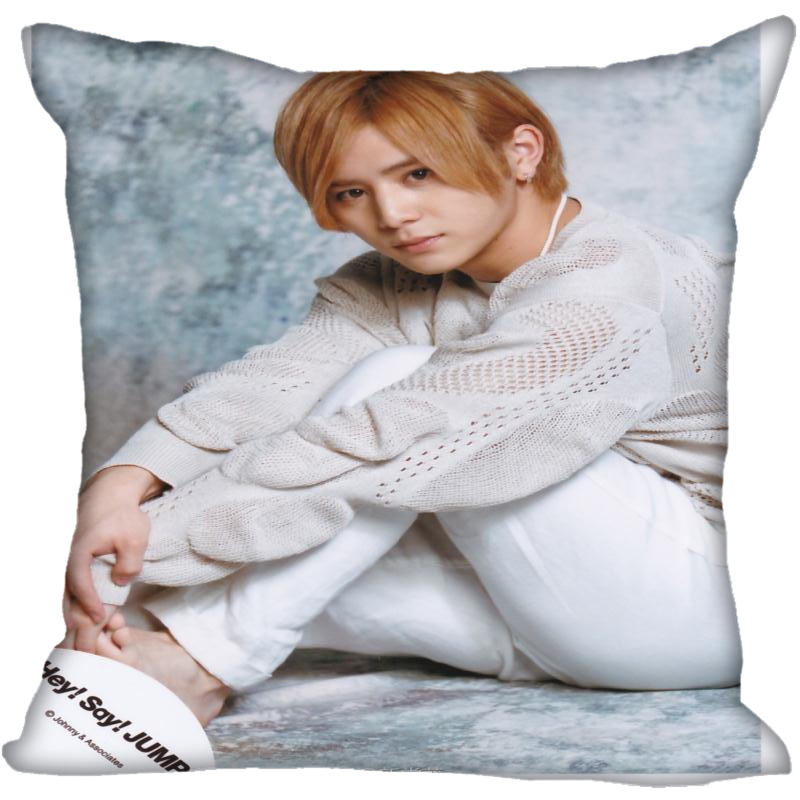 Nuove federe quadrate personal - Home Textiles Images recensione e prezzo