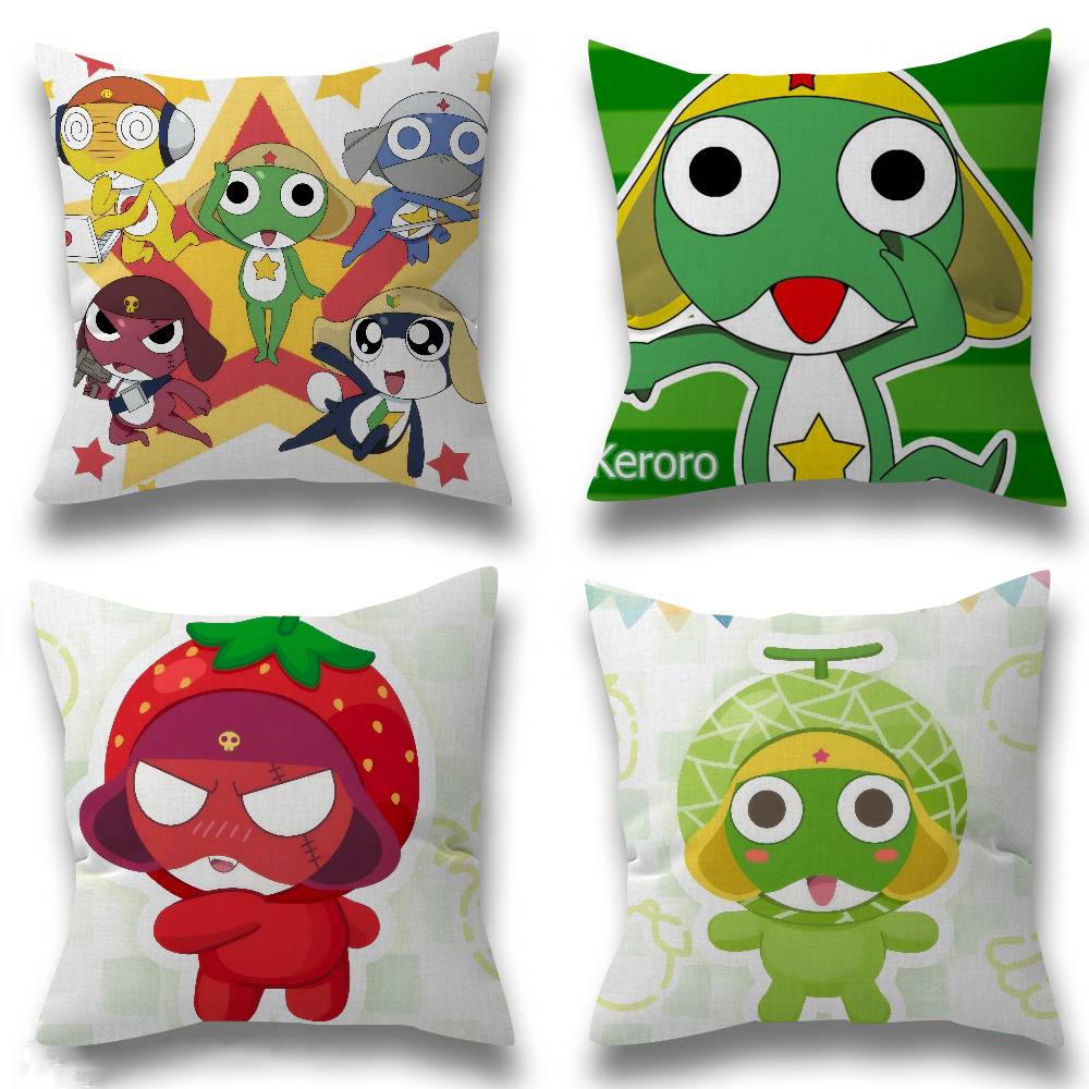 Fodera per cuscino decorativa  - Hot Home Of Textiles recensione e prezzo