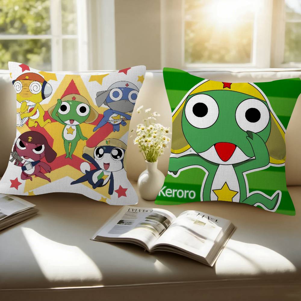Fodera per cuscino decorativa  - Hot Home Of Textiles recensione e prezzo