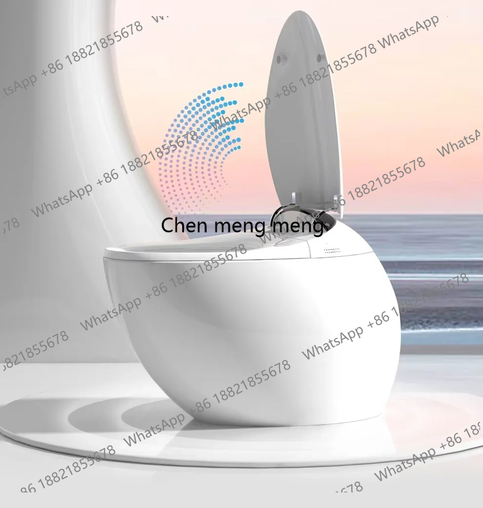 Ultimo Modello di WC Intellige - P & C Home Textiles Usa recensione e prezzo