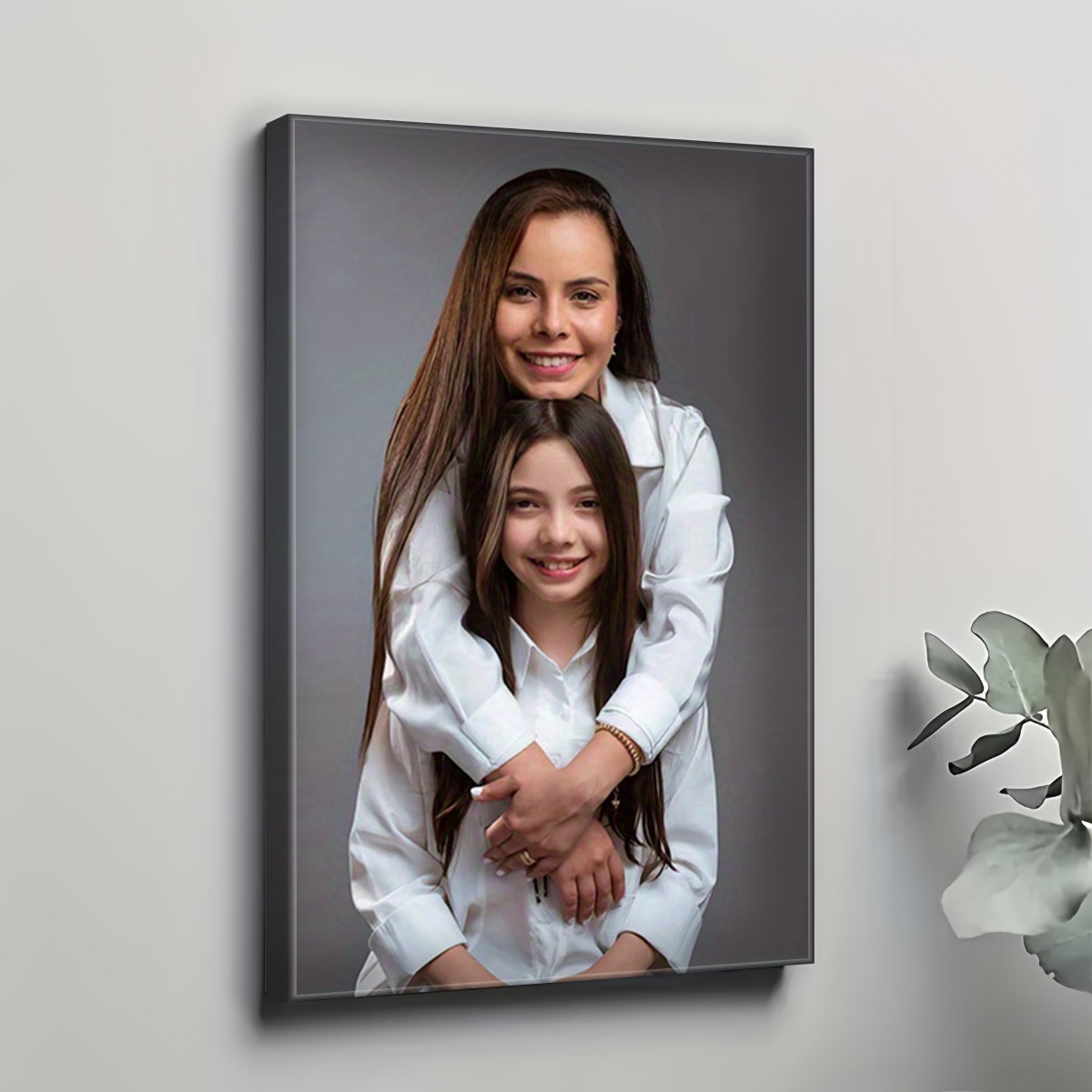 Stampe fotografiche personaliz - Home Textiles Images recensione e prezzo