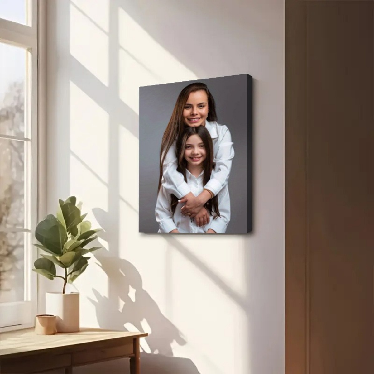 Stampe fotografiche personaliz - Home Textiles Images recensione e prezzo