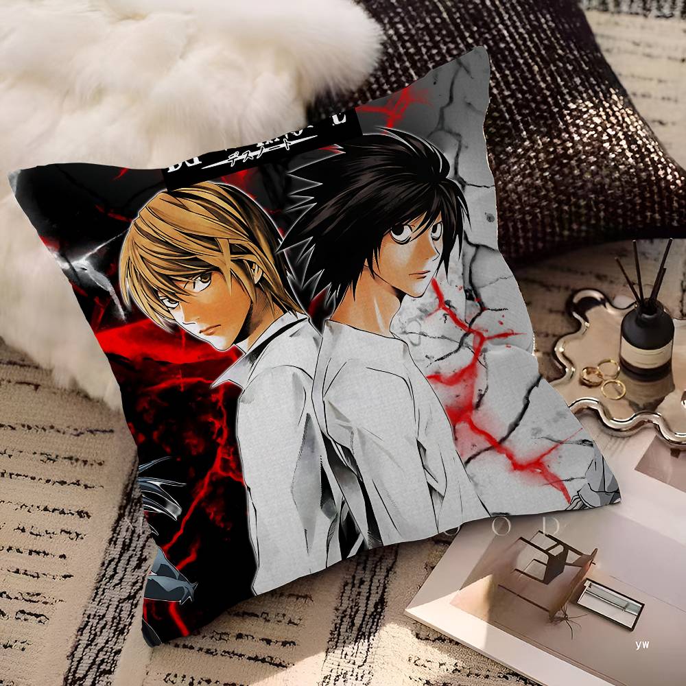 Fodera per cuscino decorativa  - Hot Home Of Textiles recensione e prezzo