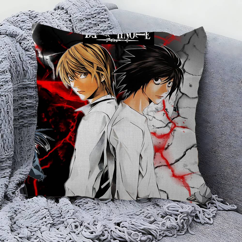 Fodera per cuscino decorativa  - Hot Home Of Textiles recensione e prezzo