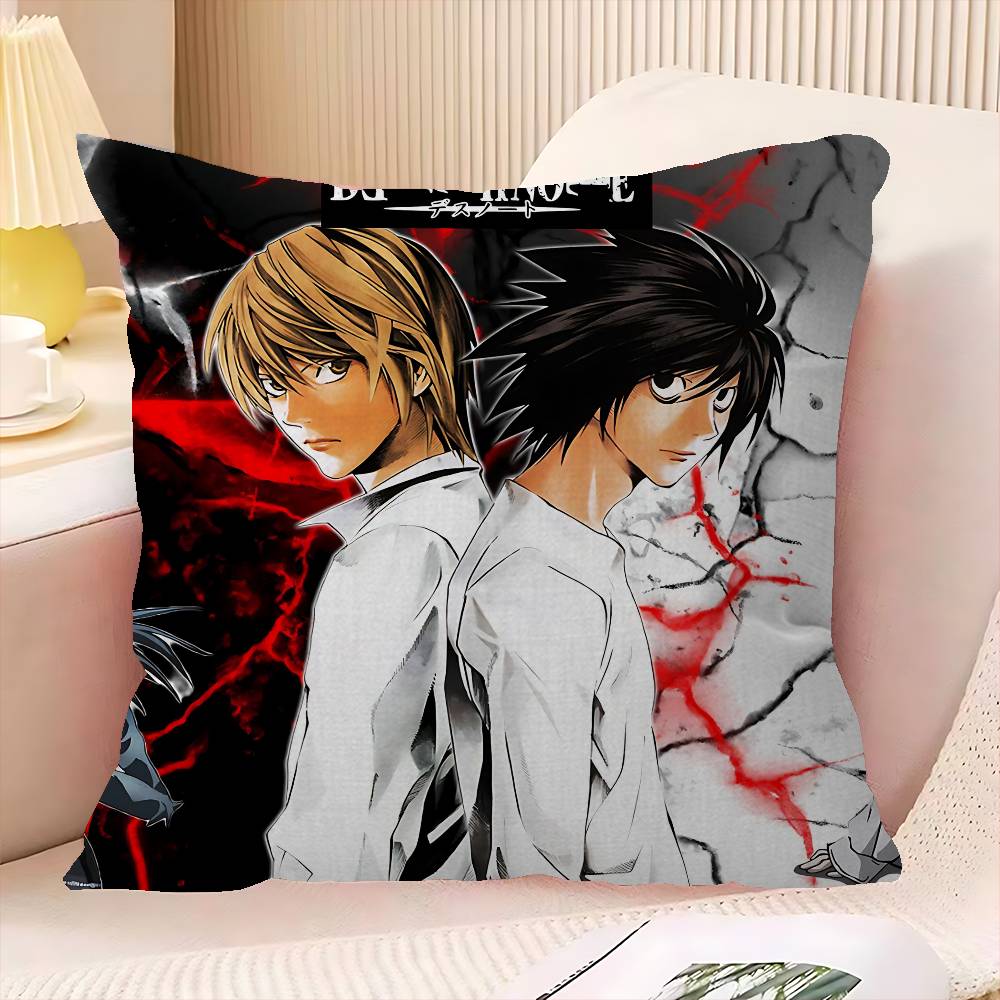 Fodera per cuscino decorativa  - Hot Home Of Textiles recensione e prezzo