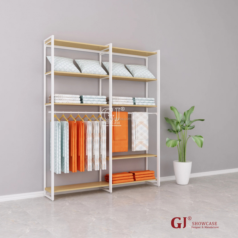 Espositori per Tessili Domesti - Home Textiles Direct recensione e prezzo