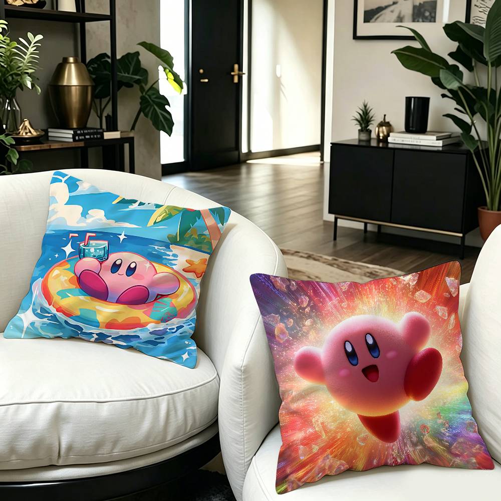 Fodera per cuscino decorativa  - Hot Home Of Textiles recensione e prezzo