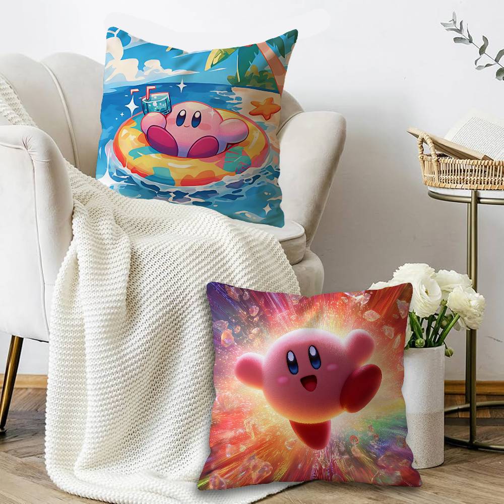 Fodera per cuscino decorativa  - Hot Home Of Textiles recensione e prezzo