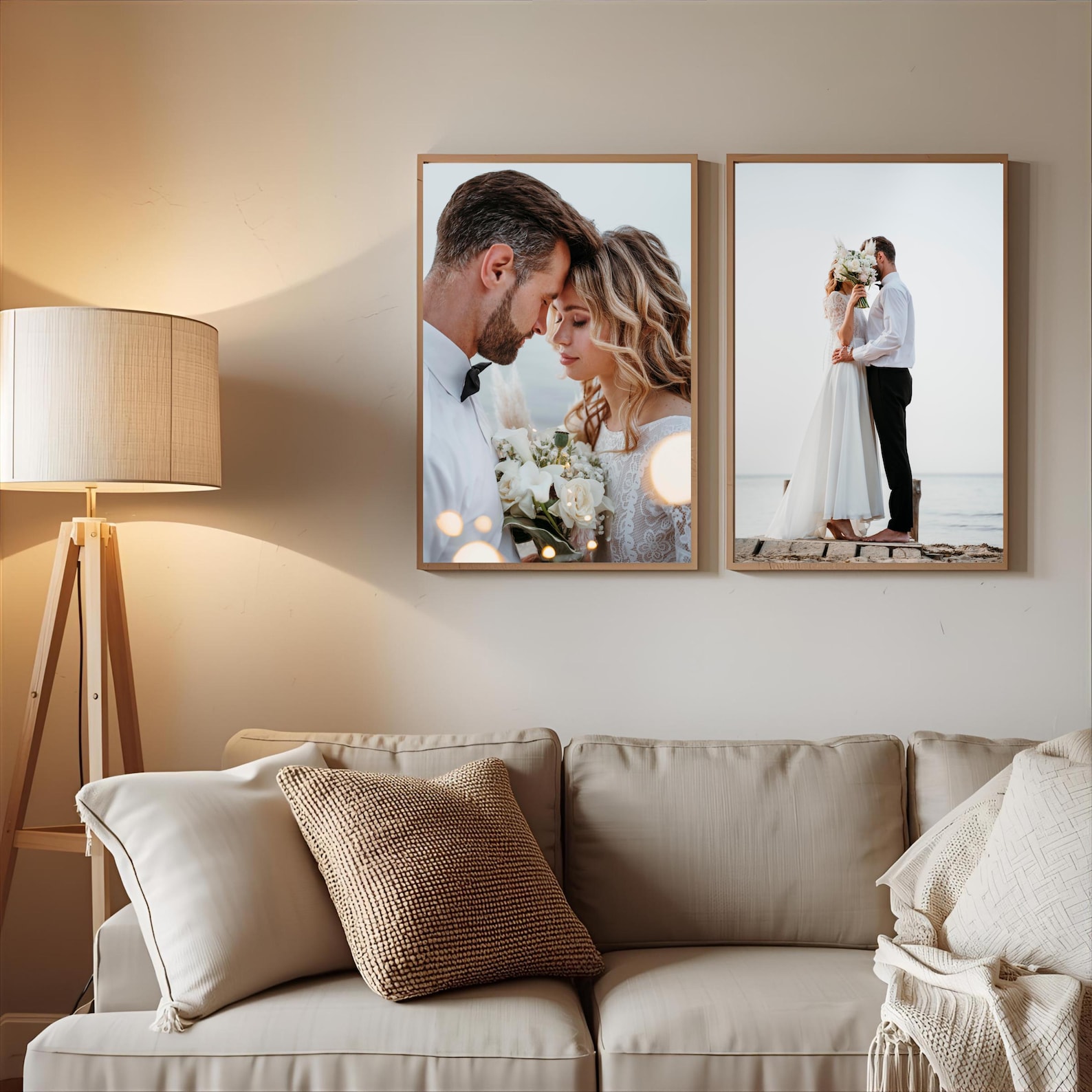 Tela Fotografica Personalizzat - Home Textiles Fabric recensione e prezzo