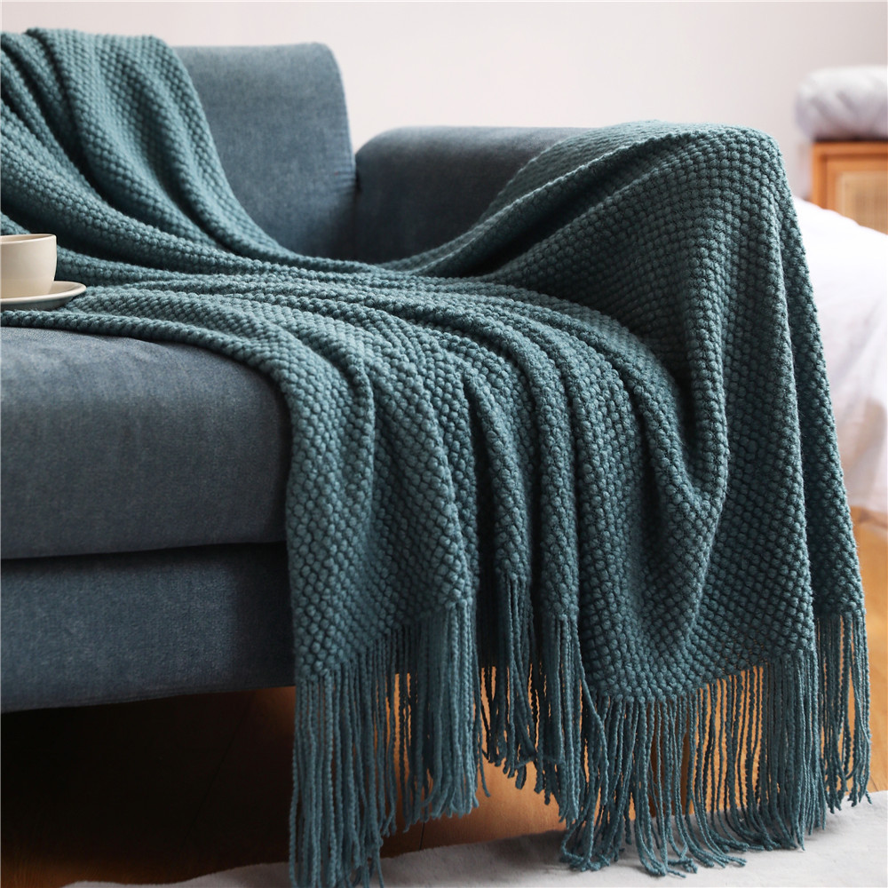 Textile City Home decorativo a - Home Textiles Europe recensione e prezzo