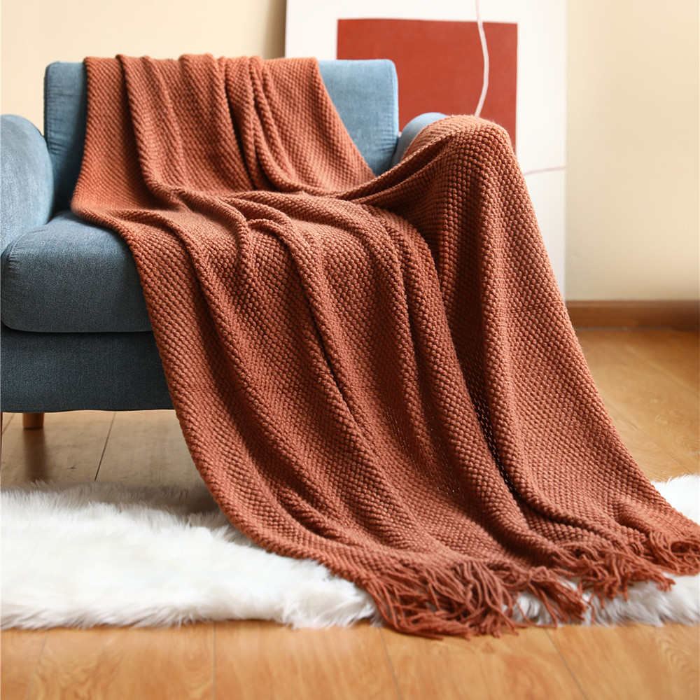 Textile City Home decorativo a - Home Textiles Europe recensione e prezzo