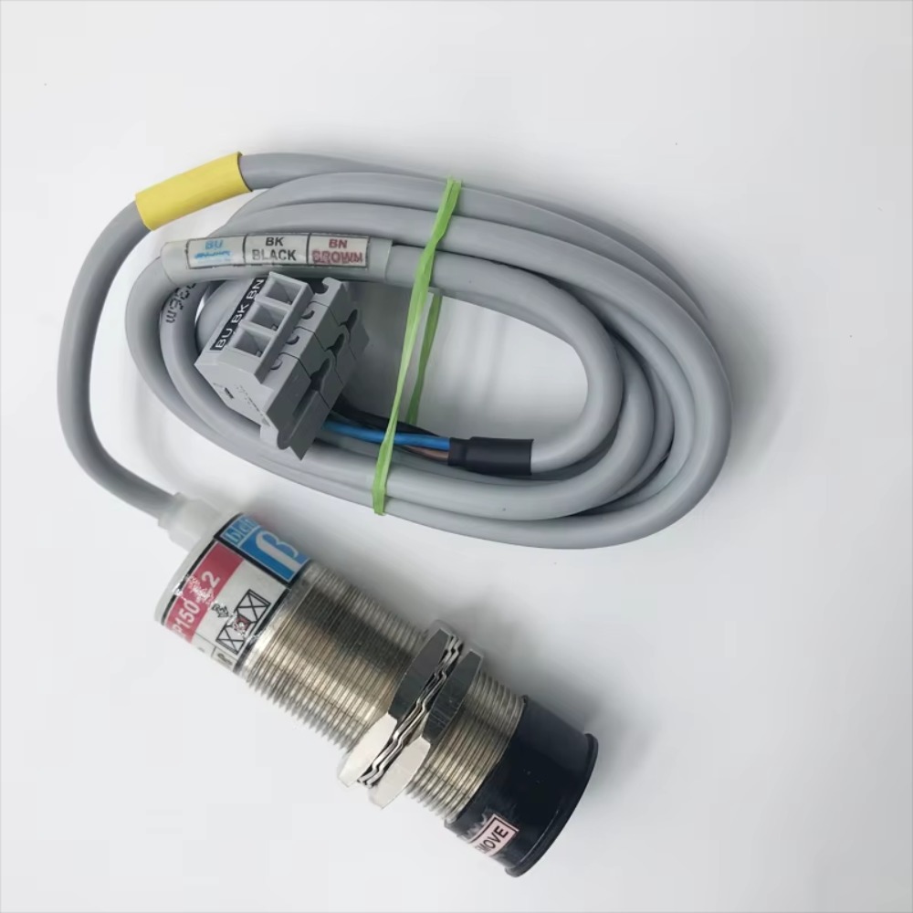 Sensore a sonda BP150-L2 per t - Home Textiles Direct recensione e prezzo