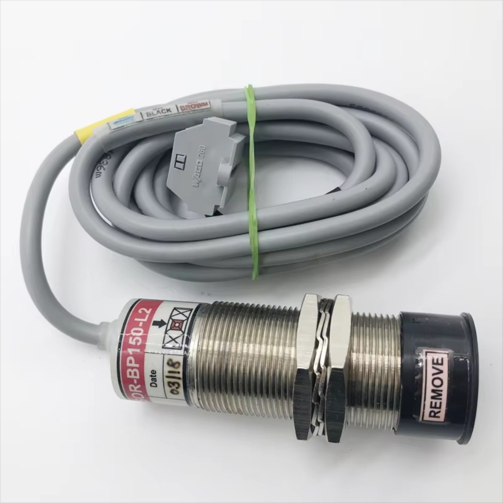 Sensore a sonda BP150-L2 per t - Home Textiles Direct recensione e prezzo