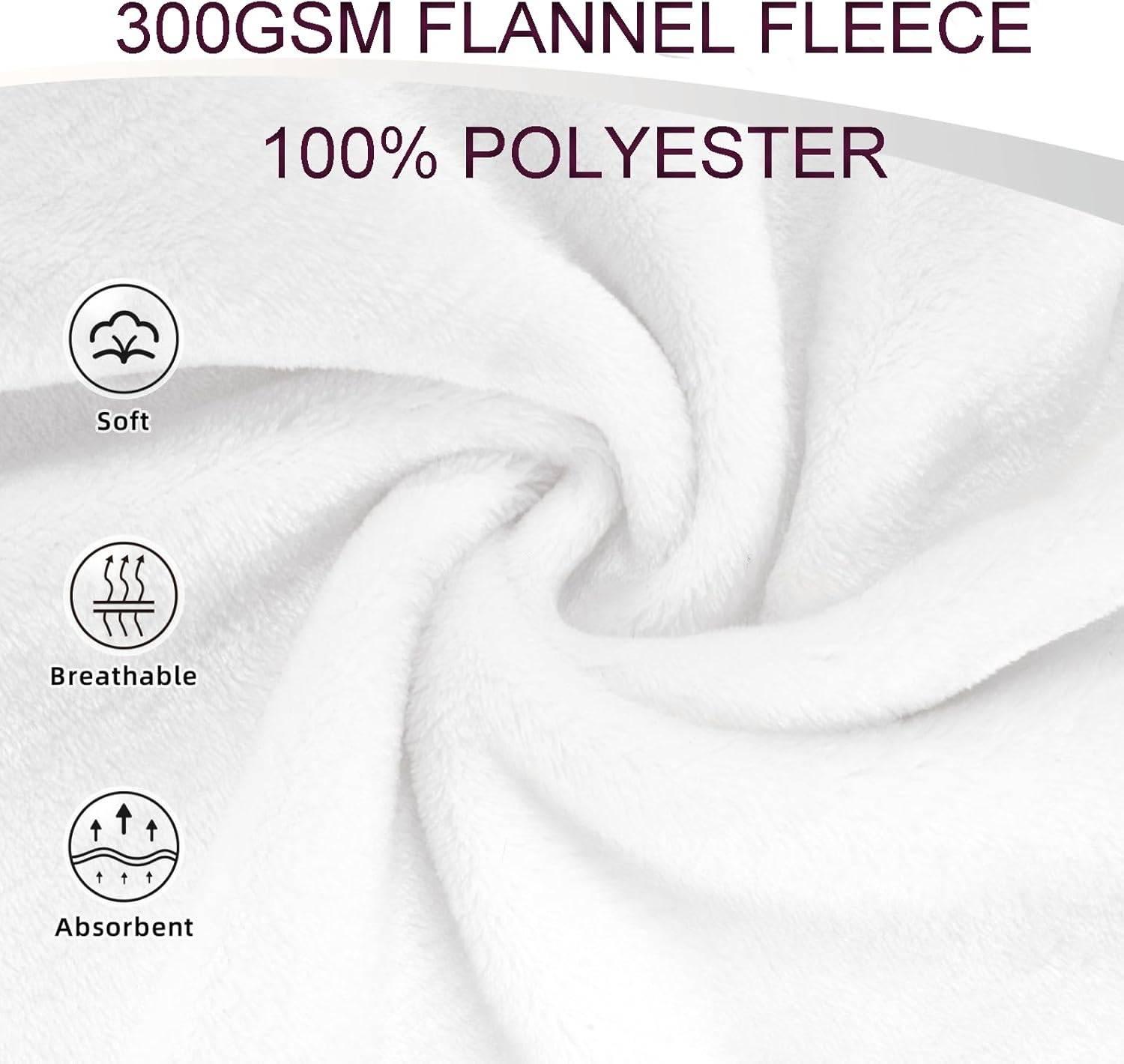 Coperta moderna a spina di pes - Wool Blanket Herringbone recensione e prezzo
