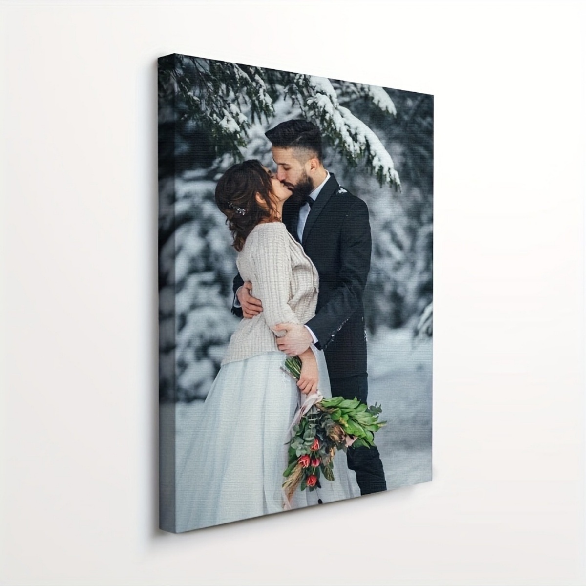 Arte da Parete Personalizzabil - Home Textiles Fabric recensione e prezzo