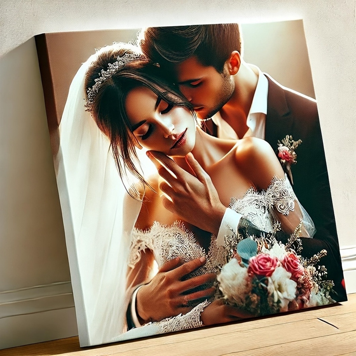 Arte da Parete Personalizzabil - Home Textiles Fabric recensione e prezzo