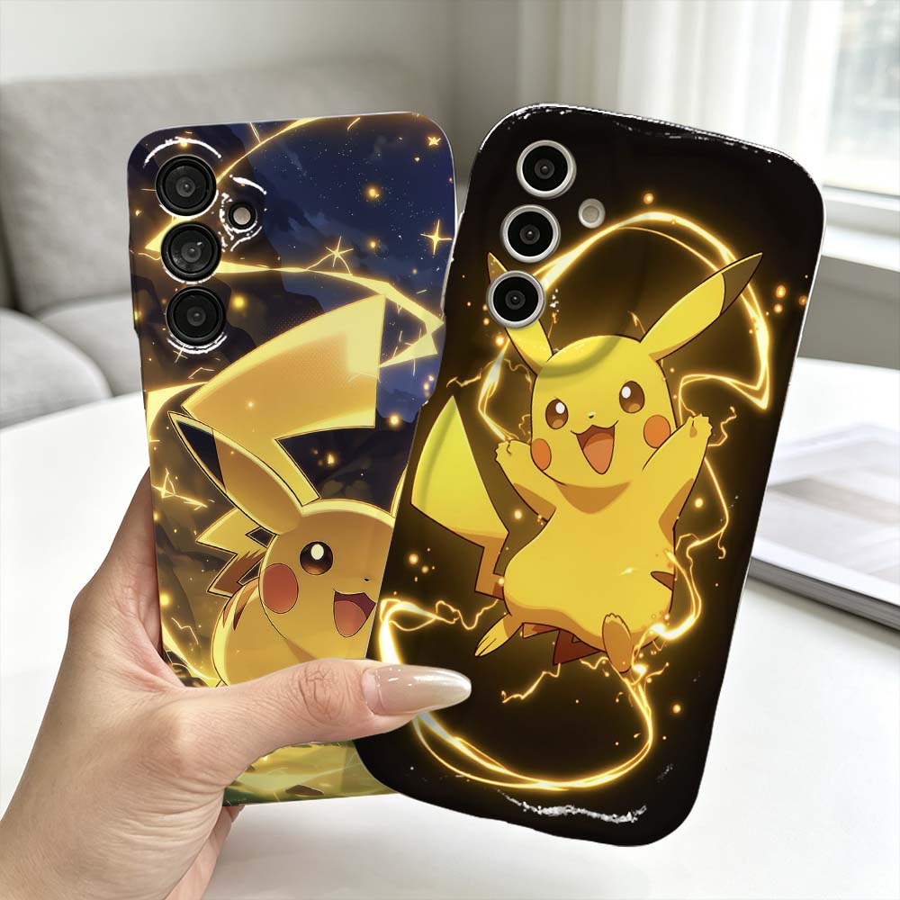 Cover per telefono Anime P-Pok - P & C Home Textiles Usa recensione e prezzo