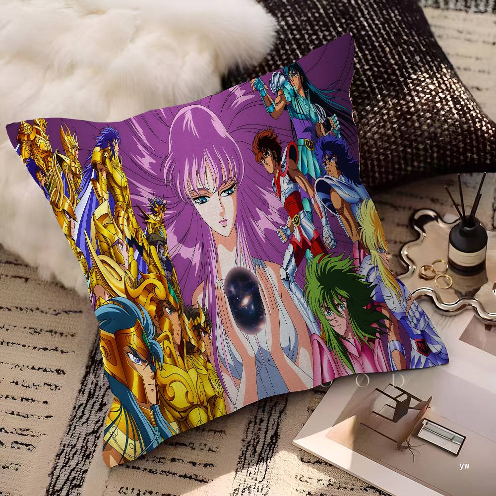 Fodera per cuscino con design  - Hot Home Of Textiles recensione e prezzo