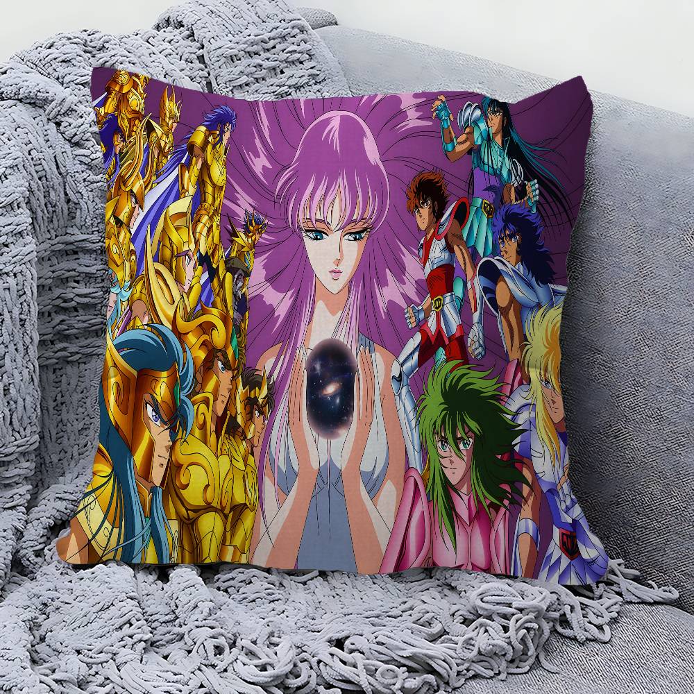 Fodera per cuscino con design  - Hot Home Of Textiles recensione e prezzo