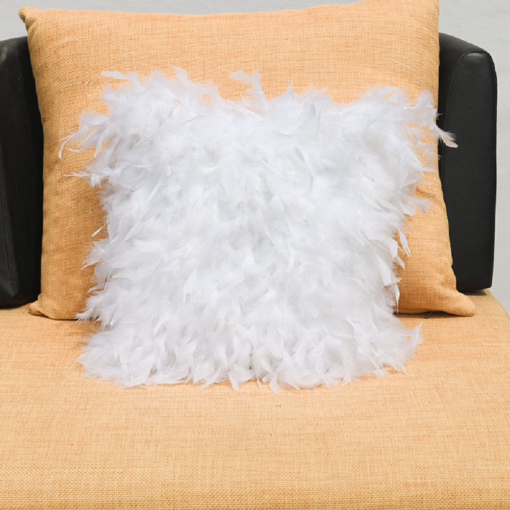 SPEDIZIONE GRATUITA CX-D-189E  - Home Textiles Turkey recensione e prezzo