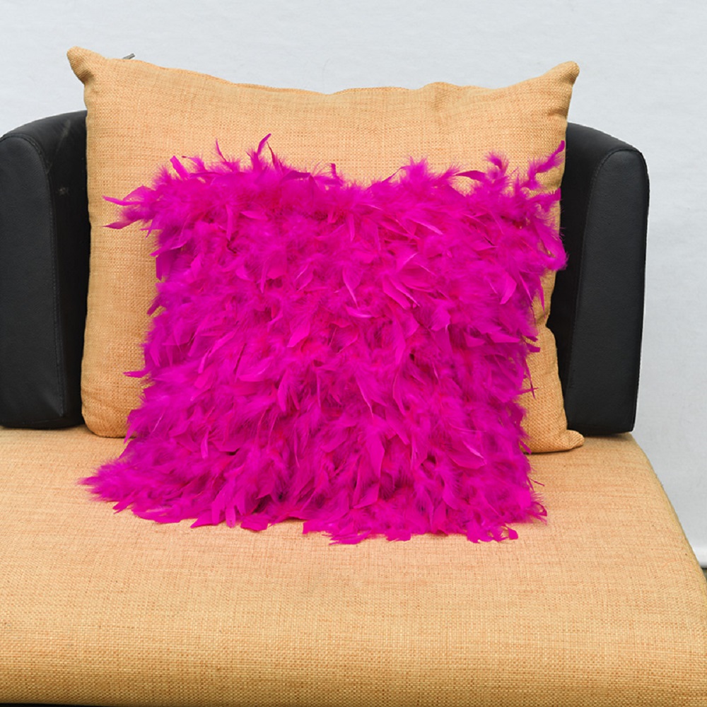 SPEDIZIONE GRATUITA CX-D-189E  - Home Textiles Turkey recensione e prezzo