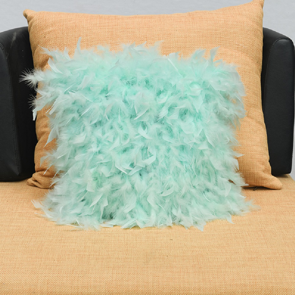 SPEDIZIONE GRATUITA CX-D-189E  - Home Textiles Turkey recensione e prezzo