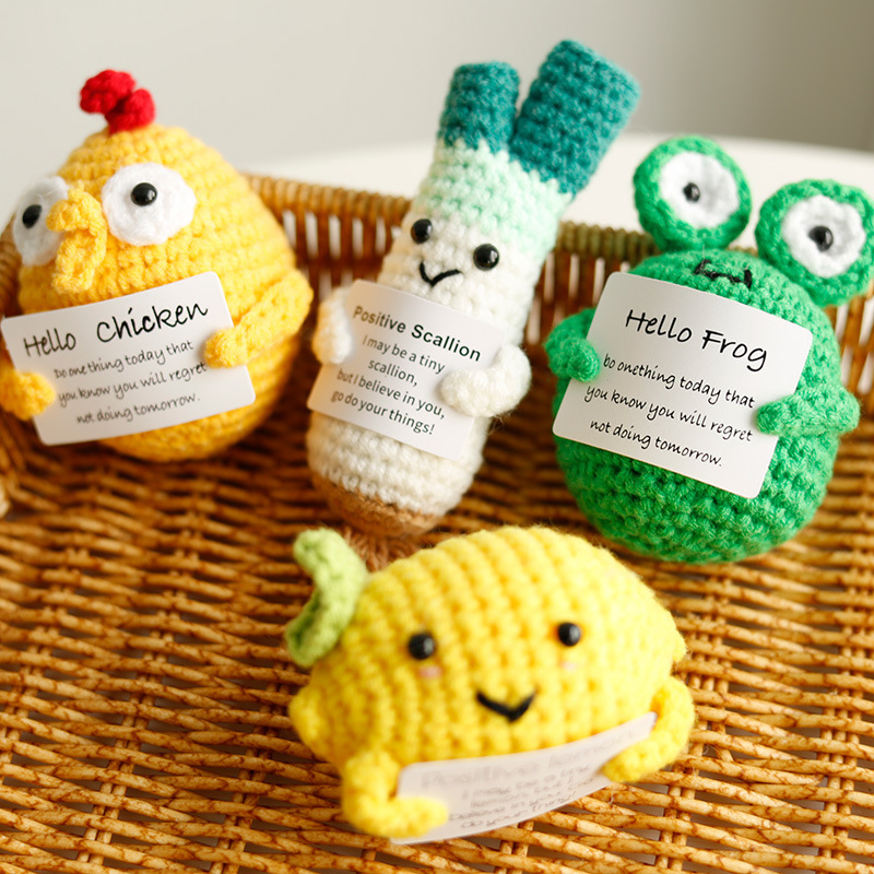 Nuova bambola di patatine frit - Home Textiles Europe recensione e prezzo
